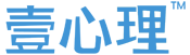 【쩎香⽮㘀ࡔ豔楟_噙퍾鱧顛兿网】